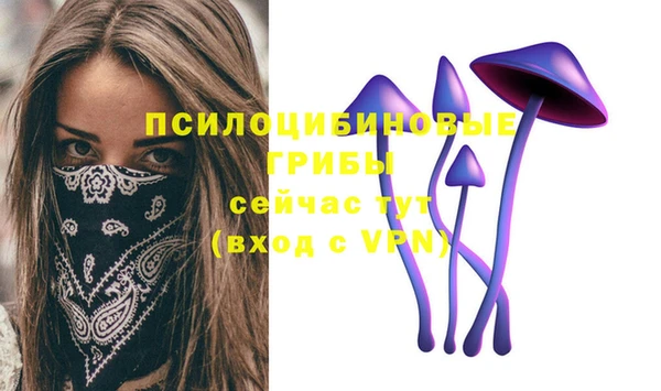 mix Армянск