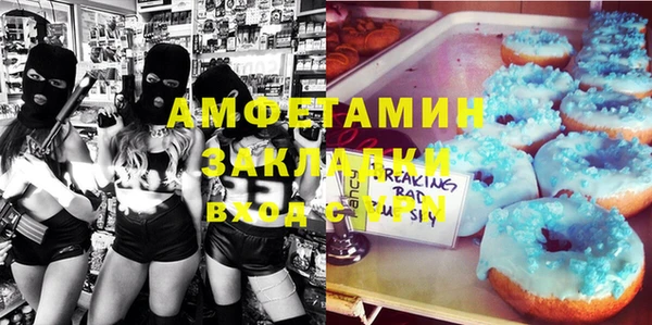индика Аркадак